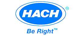 HACHϣ