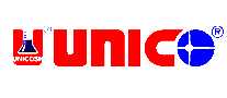 UNICO