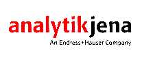 analytik jena