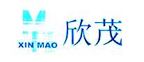 ïXINMAO