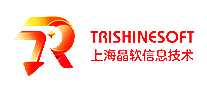 TRISHINESOFT