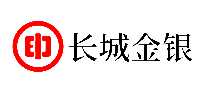 ǽ