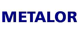 METALOR