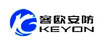 ŷKEYON