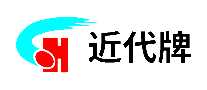 ҩ