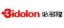 ض¡Bidolon