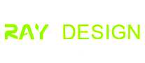 RAY DESIGN