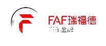 𸣵FAF