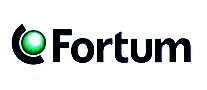 Fortum