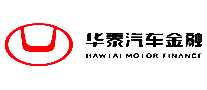 ̩
