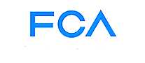 FCA