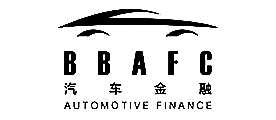 BBAFC