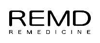 REMD