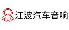 װ