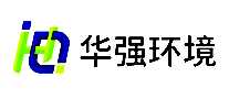 ǿˮ