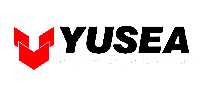 YUSEA