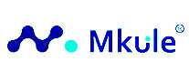 Mkule