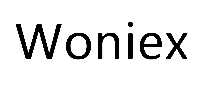 Woniex