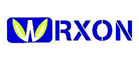 RXON