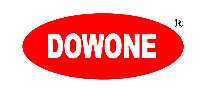 DOWONE