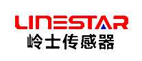 ʿLINESTAR