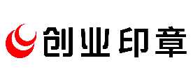 ҵӡ´