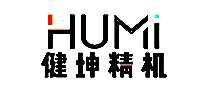 HUMi