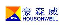 ɭHOUSONWELL