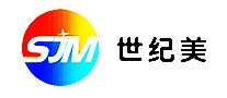 SJM