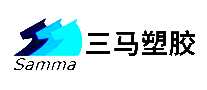 ܽһԷ
