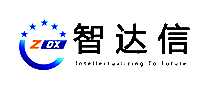 ǴZDX