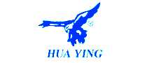 ӥHUA YING