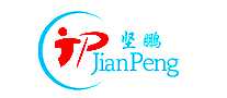 JianPeng