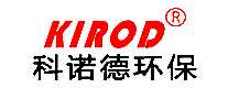 ŵ»KIROD