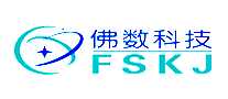 ƼFSKJ