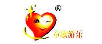 ֶͯͯʩ