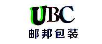 ʰװUBC
