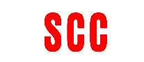 SCC