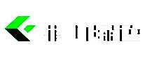 ɫ