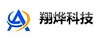 ǿƼ豸