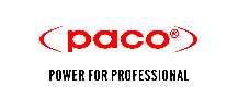 paco