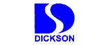 DICKSON