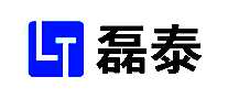 ̩LT