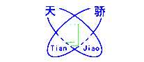 콾TianJiao