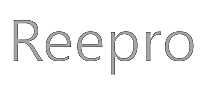 Reepro