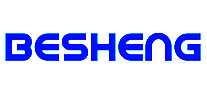 BESHENG