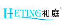 ͥHETING