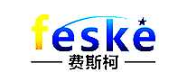 ˹feske