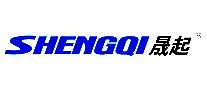 SHENGQI