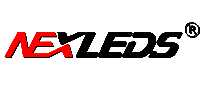 NEXLEDS